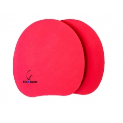 FlexPad EVA Firm Pads (Pair)